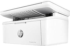 Laserjet mfp m140w d'occasion  Livré partout en Belgiqu