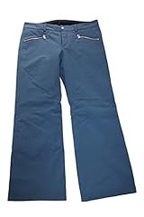 Bogner frida pantalon d'occasion  Livré partout en France