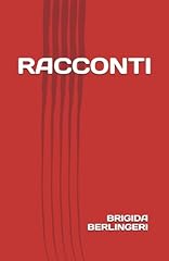Racconti usato  Spedito ovunque in Italia 