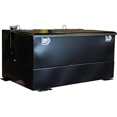 Better built 29211676 for sale  Delivered anywhere in USA 