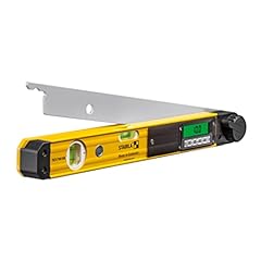 Stabila elektronischer winkelm gebraucht kaufen  Wird an jeden Ort in Deutschland