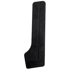 Jdweeyu gas pedal for sale  Delivered anywhere in USA 