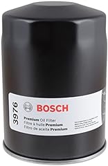 Bosch 3976 premium for sale  Delivered anywhere in USA 