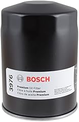 Bosch 3976 premium for sale  Delivered anywhere in USA 