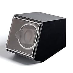 Vkeid watch winder for sale  Delivered anywhere in USA 