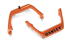 Oakley airbrake men for sale  Delivered anywhere in UK