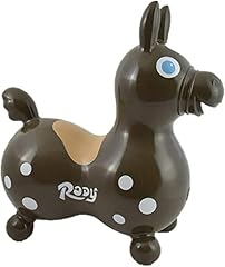 Gymnic rody bounce for sale  Delivered anywhere in USA 