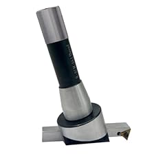 Inch head diameter for sale  Delivered anywhere in USA 