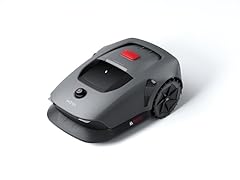Mova 600 kit usato  Spedito ovunque in Italia 