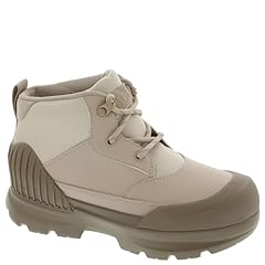 Ugg women neumel for sale  Delivered anywhere in USA 