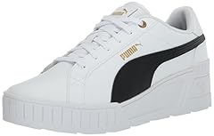 Puma women karmen for sale  Delivered anywhere in USA 