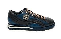 Scarpe uomo harris usato  Spedito ovunque in Italia 