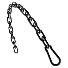 Mixizigoz fitness chain for sale  Delivered anywhere in USA 