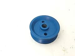 Step spring pulley for sale  Delivered anywhere in USA 