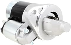 M809215 starter fits for sale  Delivered anywhere in USA 