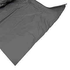 Caravan awning skirt for sale  Delivered anywhere in UK