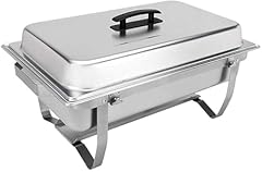 Sterno buffet kit for sale  Delivered anywhere in USA 