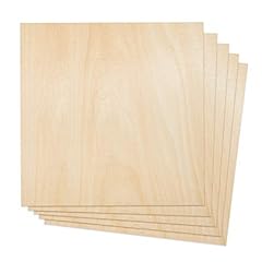 Plywood sheet board for sale  Delivered anywhere in USA 
