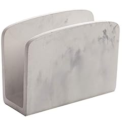 Bino napkin holder for sale  Delivered anywhere in USA 