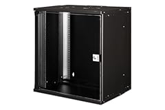 Digitus armoire réseau d'occasion  Livré partout en France