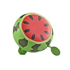 Bicycle bell fun for sale  Delivered anywhere in UK