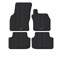 Travall rubber car for sale  Delivered anywhere in UK