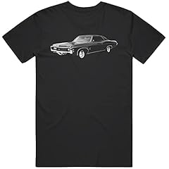 1969 impala front for sale  Delivered anywhere in USA 