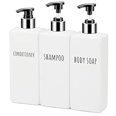 Segbeauty flacons rechargeable d'occasion  Livré partout en France