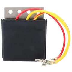 Ocpty voltage rectifier for sale  Delivered anywhere in USA 