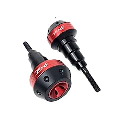 Apluz per yamaha usato  Spedito ovunque in Italia 