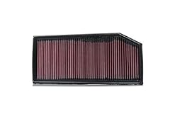 Engine air filter for sale  Delivered anywhere in UK