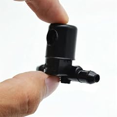 Pack wiper washer for sale  Delivered anywhere in UK