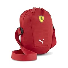 Puma sacoche race d'occasion  Livré partout en France