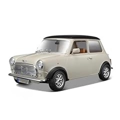 Scale car model for sale  Delivered anywhere in UK