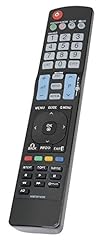 Akb72914209 replaced remote for sale  Delivered anywhere in USA 