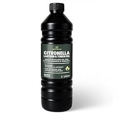 Cuqoo scented citronella for sale  Delivered anywhere in UK