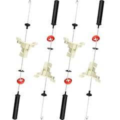 424569p washer suspension for sale  Delivered anywhere in USA 