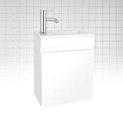 Ahb bathroom vanity for sale  Delivered anywhere in USA 
