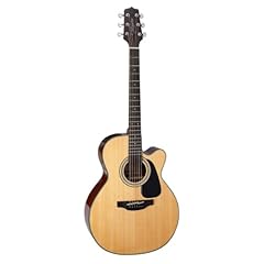 Chitarra takamine spalla usato  Spedito ovunque in Italia 