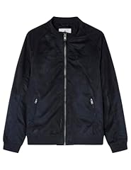 Springfield herren chaquetas gebraucht kaufen  Wird an jeden Ort in Deutschland
