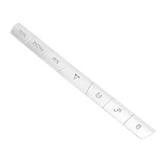 7pcs multimedia panel for sale  Delivered anywhere in UK