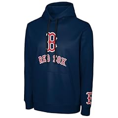 Foco mlb men for sale  Delivered anywhere in USA 