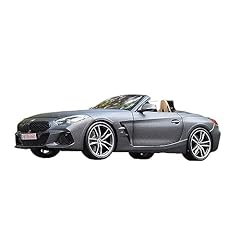 Bmw 2019 convertible for sale  Delivered anywhere in USA 