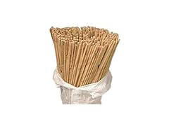 Assca 5ft bamboo for sale  Delivered anywhere in UK