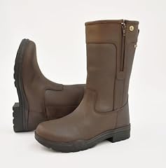 Rhinegold waterproof mid for sale  Delivered anywhere in UK