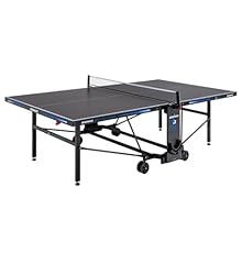 Donic style 1000 for sale  Delivered anywhere in USA 