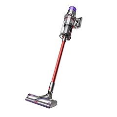 Dyson outsize cordless for sale  Delivered anywhere in USA 