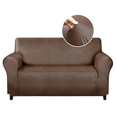 Molasofa loveseat covers for sale  Delivered anywhere in USA 