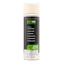 Autotek professional exact for sale  Delivered anywhere in UK