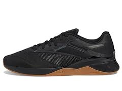 Reebok unisex nano for sale  Delivered anywhere in USA 